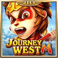 Journey West M 
