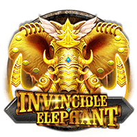 Invincible Elephant