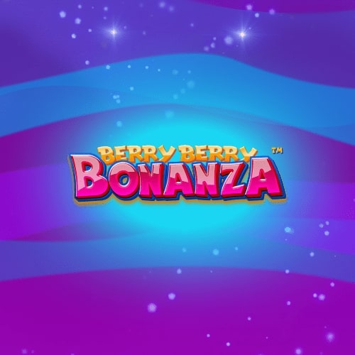 Berry Berry Bonanza™ (bbbo)