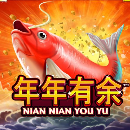 Nian Nian You Yu (nian)