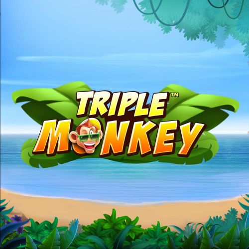 Triple Monkey (trpmnk)