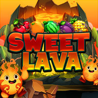 SweetLava