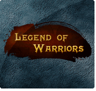 Legend of Warriors