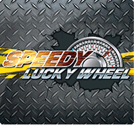 Speedy Lucky Wheel