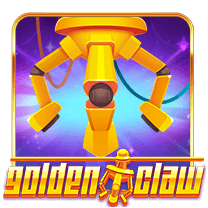 Golden Claw