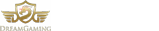 DG Casino-logo